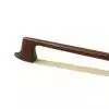 Migma eG 139/011A Violin Bow 4/4