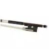 Migma eG 139/011A Violin Bow 4/4