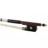 Migma eG 139/013A Cello Bow 4/4