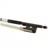 Migma eG 139/013A Cello Bow 4/4