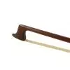 Migma eG 139/021A Violin Bow 4/4