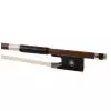 Migma eG 139/021A Violin Bow 4/4