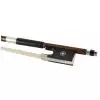 Migma eG 139/021A Violin Bow 4/4