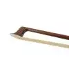 Migma eG 139/021A Violin Bow 4/4