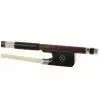 Migma eG 139/023A Cello Bow 4/4