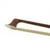 Migma eG 139/031A Violin Bow 4/4