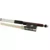 Migma eG 139/031A Violin Bow 4/4