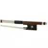 Migma eG 139/031A Violin Bow 4/4