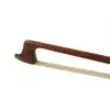 Migma eG 139/031A Violin Bow 4/4