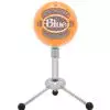 Blue Microphones Snowball BO