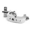 Duratruss Trigger Clamp