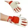 DuraTruss Working gloves Size: XL