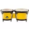 NINO Percussion NINO17Y-BK