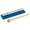 NINO Percussion NINO579L-B