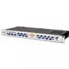 Presonus Eureka