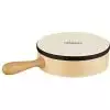 NINO Percussion NINO42