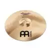 Meinl Soundcaster Soundwave Hi-Hat 14″