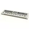 Roland GW-7