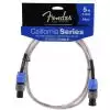 Fender California Clear 5ft Fender California Clear 5ft