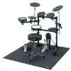 Roland TDM-10