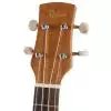 Hoefner Ukulele ′13 Tenor