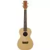 Hoefner Ukulele ′13 Tenor