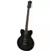 Hoefner HCT-VTH-D-TBK Verythin