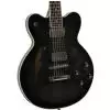 Hoefner HCT-VTH-D-TBK Verythin