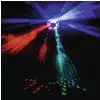 Scanic LED 6 Angle Light DMX II