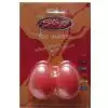 Stagg EGG-2RD shaker (para) Stagg EGG-2RD shaker (para)