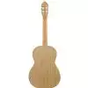 Strunal 381 Schoenbach EKO