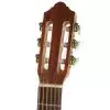Strunal 381 Schoenbach EKO