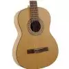 Strunal 381 Schoenbach EKO