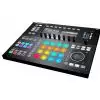 Native Instruments Maschine Studio Black