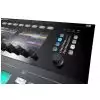 Native Instruments Maschine Studio Black