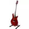 PRS Soapbar II SE VC PRS Soapbar II SE VC