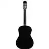 EverPlay EV-123 Iga 4/4