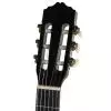 EverPlay EV-123 Iga 4/4