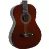 EverPlay EV-123 Iga 4/4