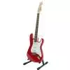 Fender Squier Bullet TRD