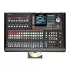 Tascam DP-32