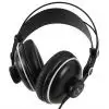 Superlux HD 662F