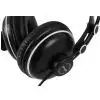 Superlux HD 662F