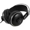 Superlux HD 662F