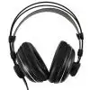 Superlux HD 662F