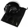 Superlux HD 662F