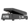 Dunlop GCB 95 Crybaby Wah-Wah