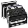 Monacor MR-106DJ