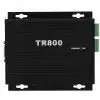 Digispider TR-800