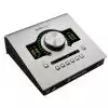 Universal Audio Apollo TWIN Solo